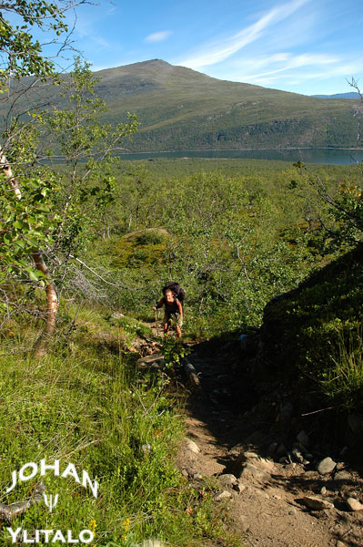 Kungsleden Kebnekaise-vakkotavare (40).jpg